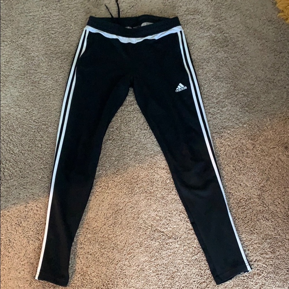 Joggers